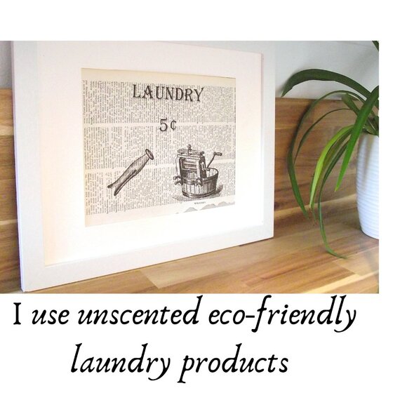 Set of 3 bowl covers - washable & reusable - Picture 8 of 9